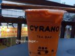 kopi-di-cyrano-cafe-and-tea-bar.jpg
