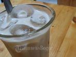 kopi-susu-segar-sangu-liwet.jpg