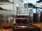 kopi-tolu-batak.jpg