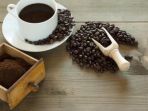 kopi_20180617_002814.jpg