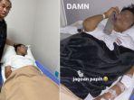 korban-bully-Binus-School-Serpong-Arlo-ternyata-masih-bisa-tertawa.jpg