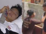 korban-bully-anak-vincent-punya-beking-jenderal.jpg