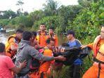 korban-diterkam-buaya.jpg