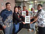 korban-lonsgir-ngadu-ke-lbh.jpg