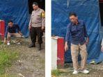 korban-penganiayaan.jpg