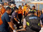 korban-pesawat-lion-air_20181029_182124.jpg