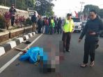 korban-tabrak-lari-di-jalur-puncak-kabupaten-bogor_20180608_201145.jpg