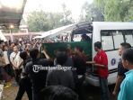 korban-tenggelam-ipb_20180225_173608.jpg
