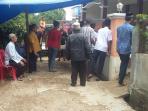 korban-tersambar-kereta_20151109_172810.jpg