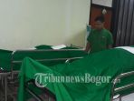 korban-tewas-cimande_20170710_134611.jpg