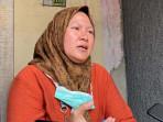 Curhat Pilu Ibu di Bogor Anak Gadisnya Diduga Jadi Korban TPPO, Sempat Minta Bantuan Orang Pintar