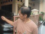 korban-yang-dirampok.jpg