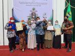 kota-bogor-borong-tiga-penghargaan-bidang-lingkungan-hidup.jpg