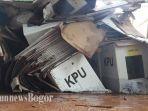 kotak-suara-ancur.jpg