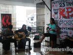 kpj-ulang-tahun.jpg