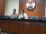kpk_20180110_211738.jpg