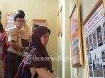 kpu-kabupaten-bogor_20170330_143120.jpg