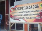 kpu-kabupaten-bogor_20170503_141935.jpg