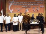 kpu-kabupaten-bogor_20180213_185200.jpg