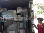 kpu-kabupaten-bogor_20180622_115407.jpg