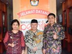 kpu-kota-bogor_20180626_205341.jpg