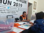 kpu-kota-bogor_20180731_183210.jpg