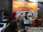kpu-kota-bogor_20180801_095058.jpg