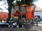 kpud-kabuapten-bogor_20180108_132139.jpg
