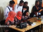 kpud-kabuapten-bogor_20180109_161538.jpg