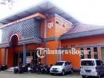 kpud-kabupaten-bogor_20170103_141058.jpg