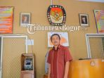 kpud-kabupaten-bogor_20170103_150156.jpg