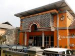 kpud-kabupaten-bogor_20170726_174657.jpg