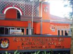 kpud-kabupaten-bogor_20171010_174639.jpg