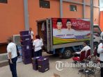 kpud-kabupaten-bogor_20171127_151237.jpg