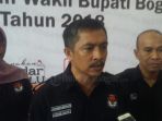 kpud-kabupaten-bogor_20180108_231037.jpg