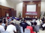 kpud-kota-bogor_20170331_161448.jpg