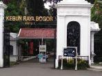 krb-tutup-sementara.jpg