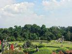krb-wisata-bogor-yang-populer.jpg