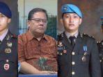 kriminolog-soroti-ajudan-Ferdy-Sambo-tertawa-sebelum-habisi-Brigadir-J-singgung-soal-skenario.jpg