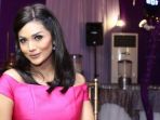 krisdayanti_20170429_195546.jpg