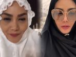 krisdayanti_20180528_184855.jpg