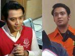 kriss-pukul-orang.jpg