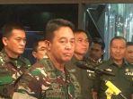 ksad-jenderal-tni-andika-perkasa.jpg