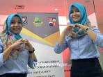 ktp_20160603_164900.jpg