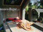 kuburan_20180518_141004.jpg