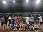 kujang-basketball-skills-akademy.jpg