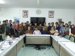 kuliah-umum-ipb_20180607_104537.jpg