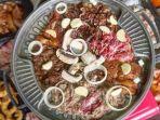 kuliner-bogor-ala-korea-gogrillah.jpg