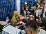 kuliner-bogor-legendaris-gang-aut.jpg