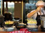 kuliner-dan-promo-hotel.jpg